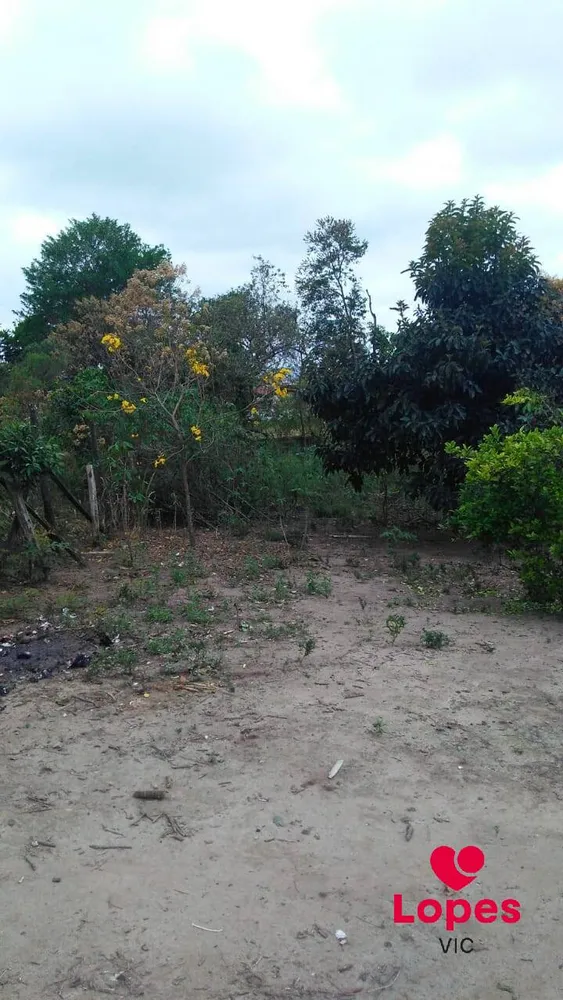 Terreno - Foto 17