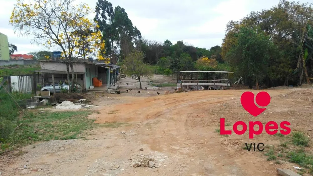 Terreno - Foto 5