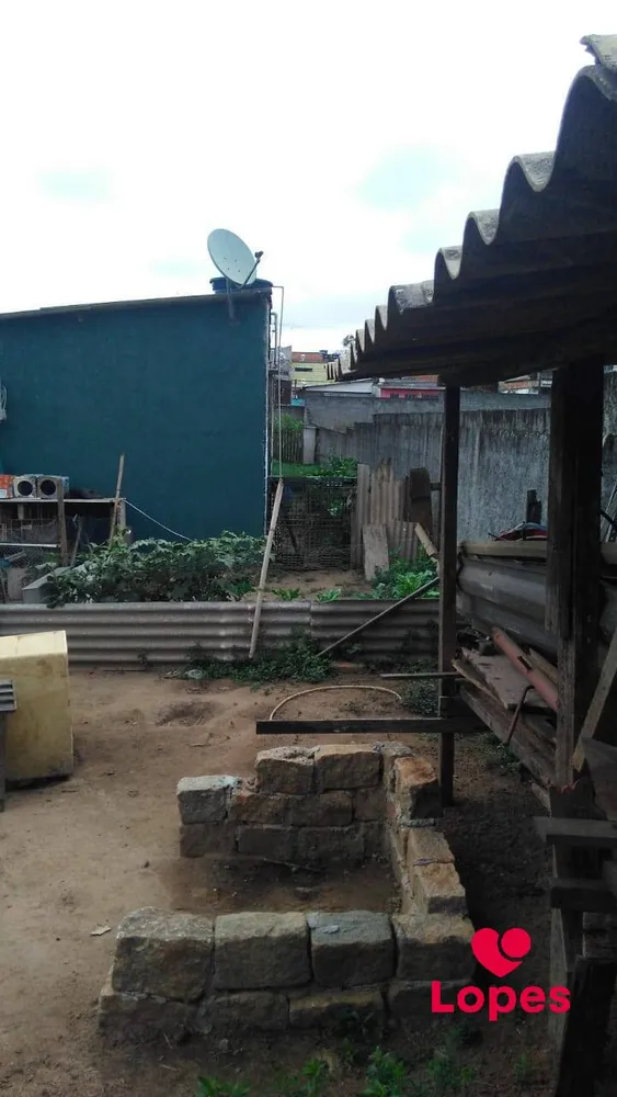 Terreno - Foto 12