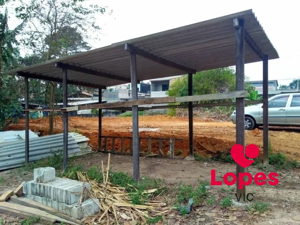 Terreno - Foto 10