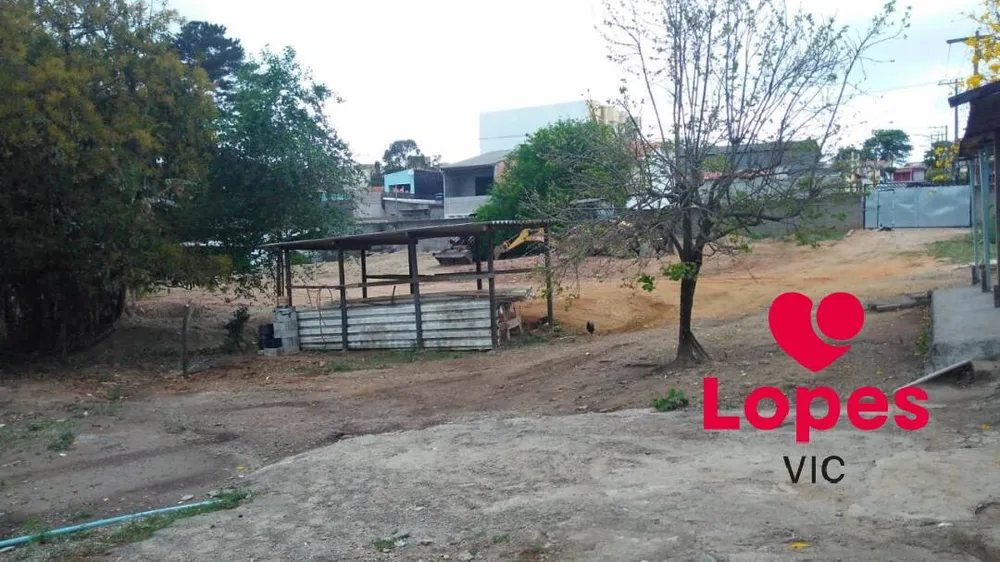 Terreno - Foto 12