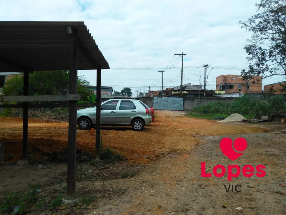 Terreno - Foto 9