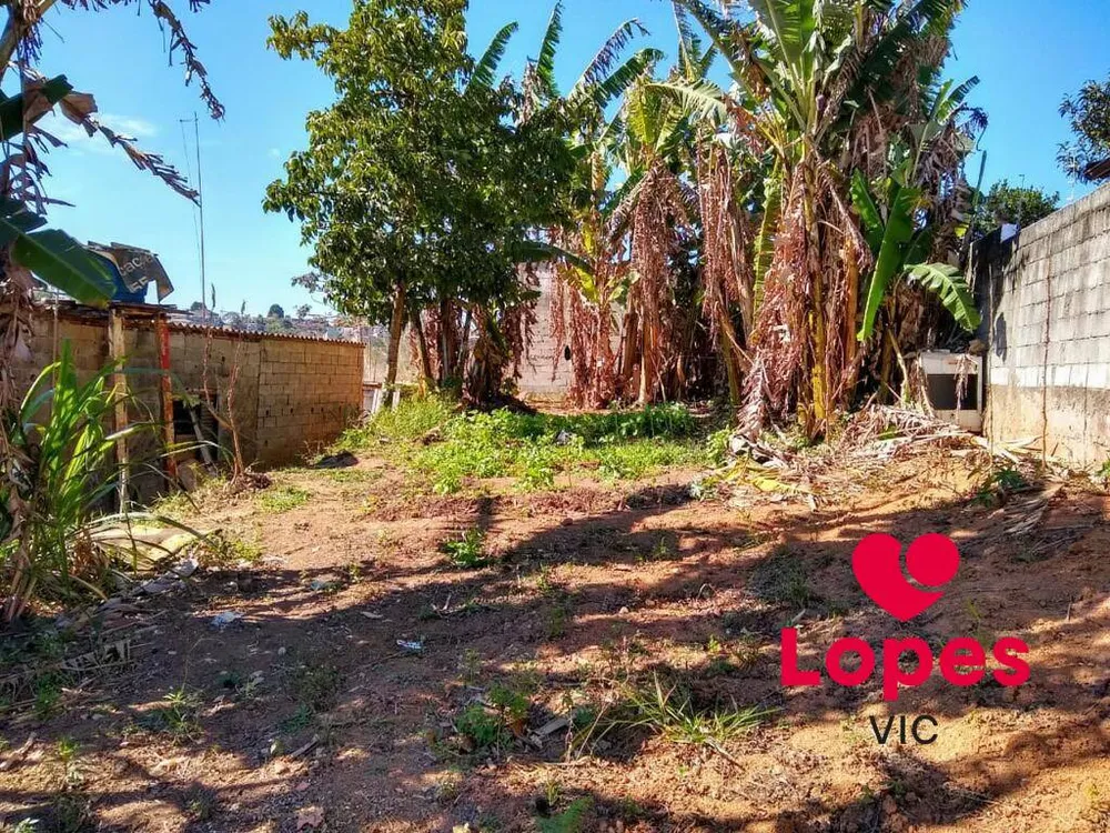 Terreno - Foto 1
