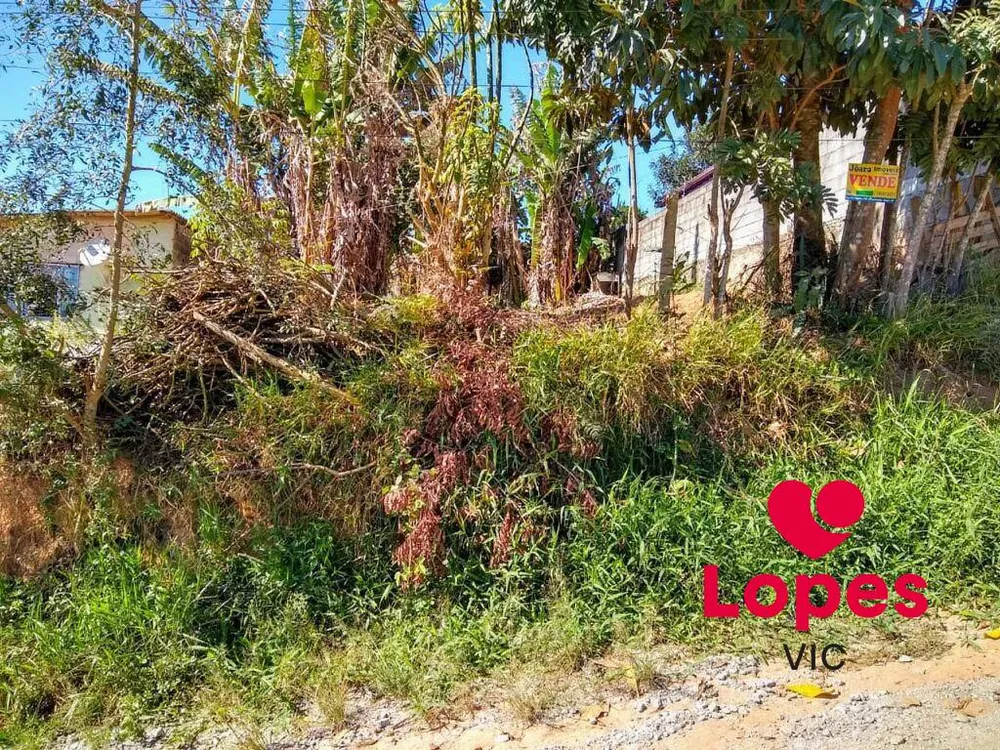 Terreno - Foto 4