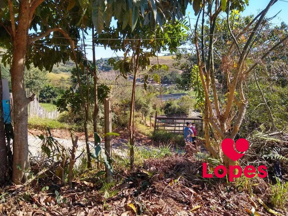 Terreno - Foto 7