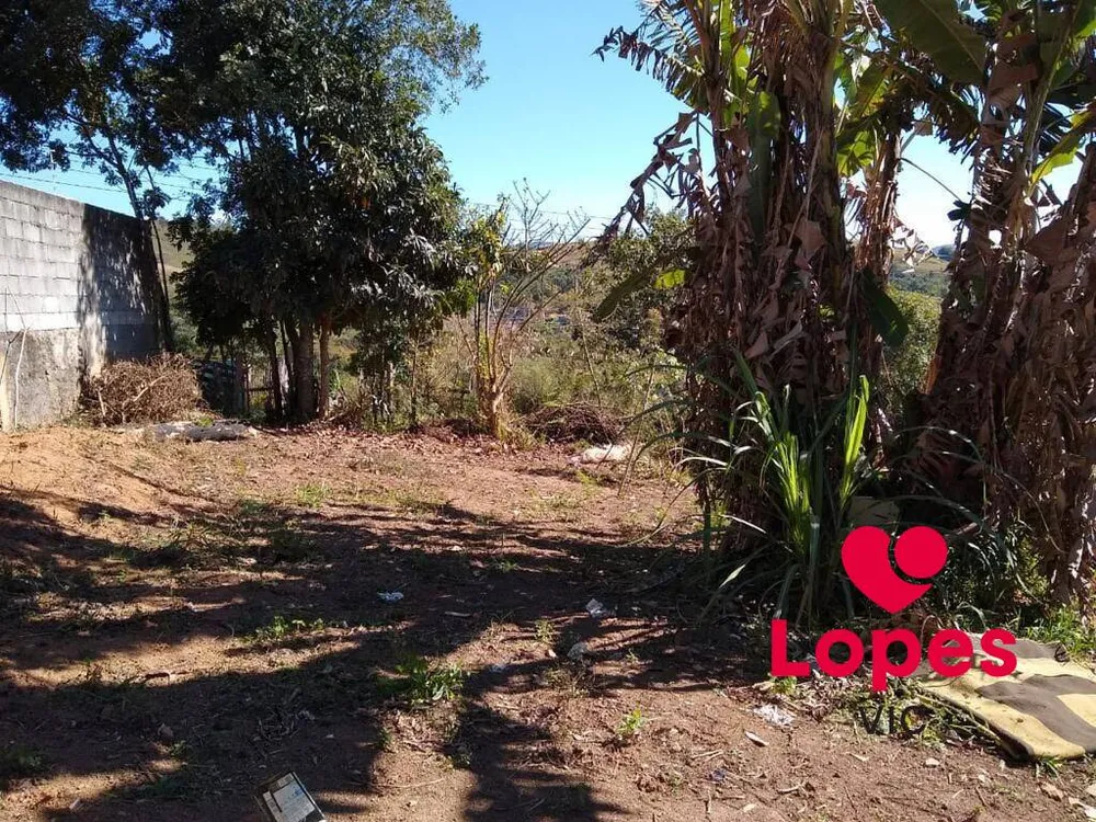 Terreno - Foto 3