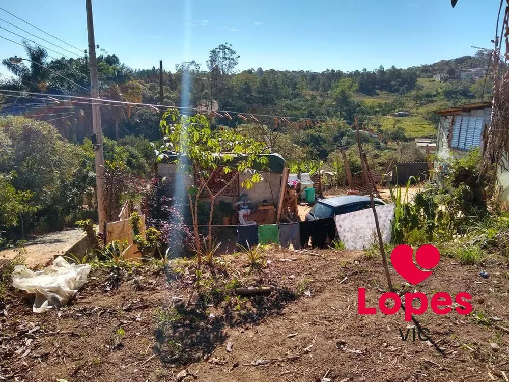 Terreno - Foto 10
