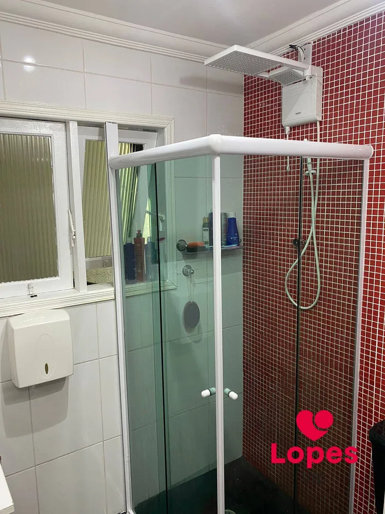 Casa, 3 quartos, 430 m² - Foto 15