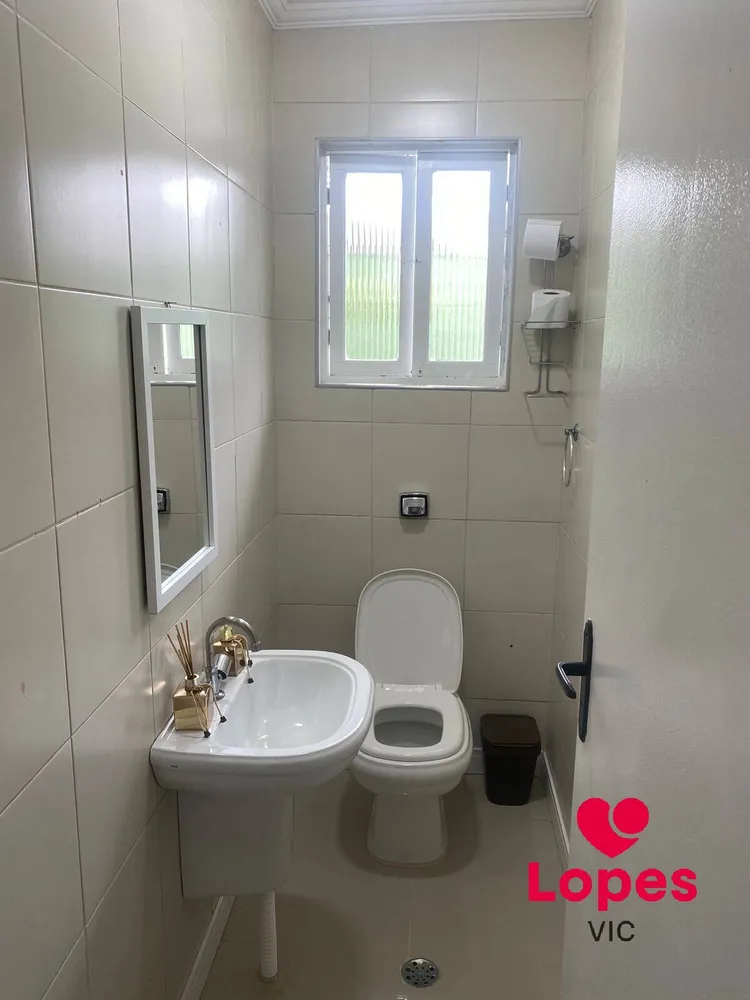 Casa, 3 quartos, 430 m² - Foto 16