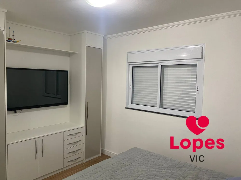 Casa, 3 quartos, 430 m² - Foto 12