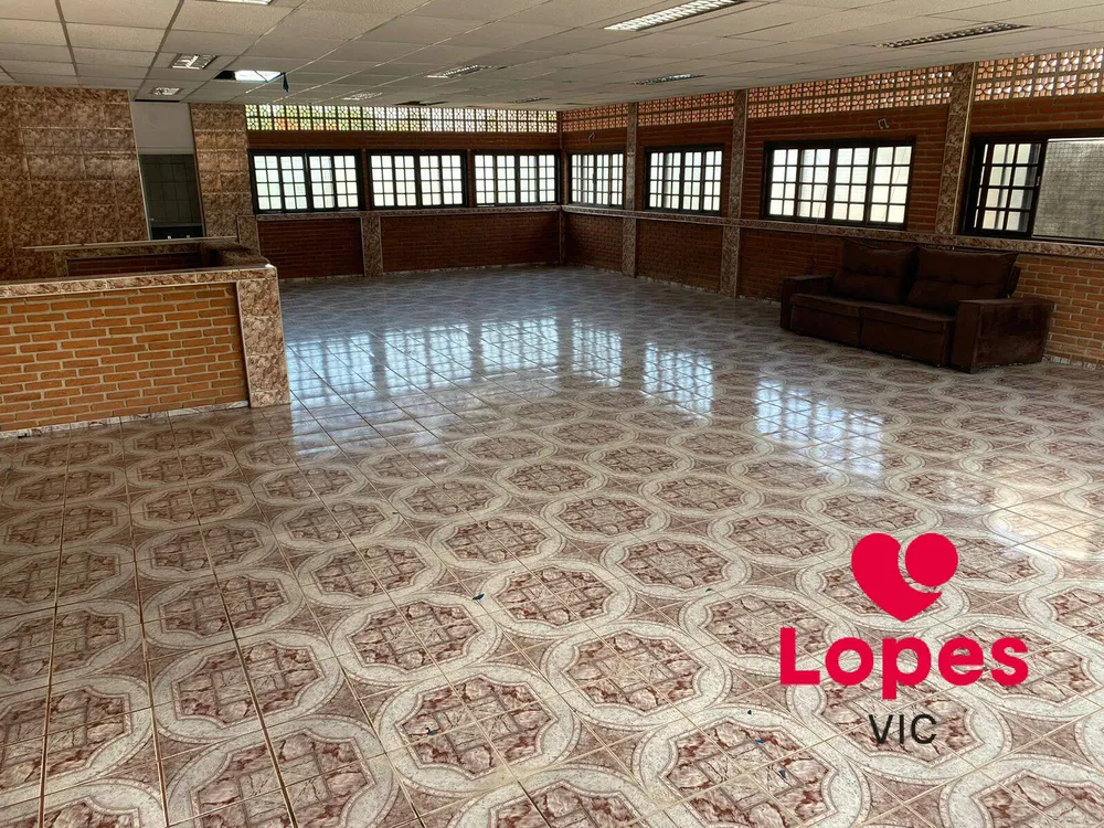 Casa, 3 quartos, 430 m² - Foto 5