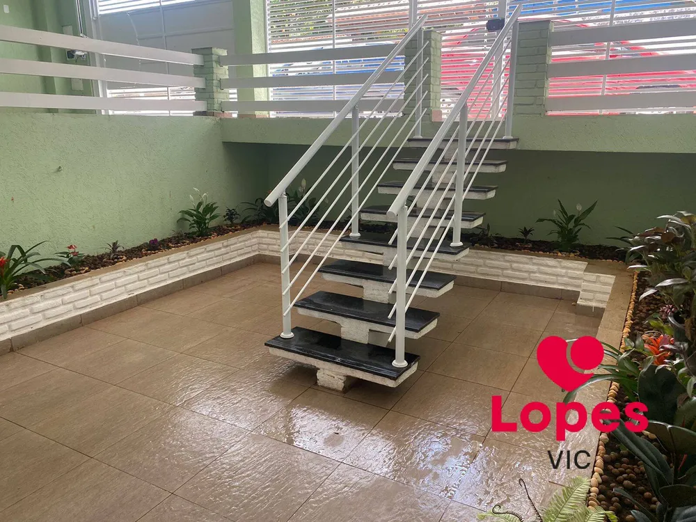 Casa, 3 quartos, 430 m² - Foto 6