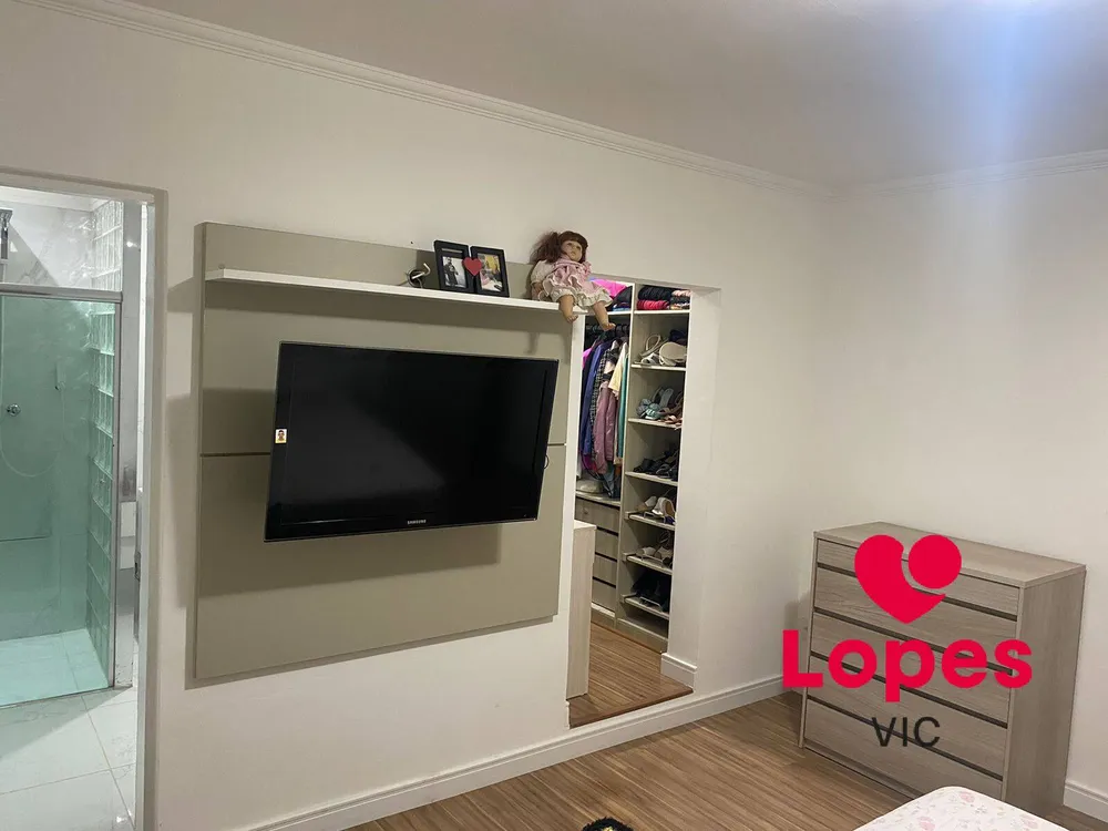 Casa, 3 quartos, 430 m² - Foto 11