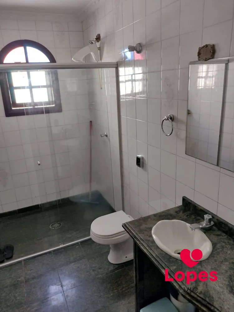 Casa, 4 quartos, 176 m² - Foto 20