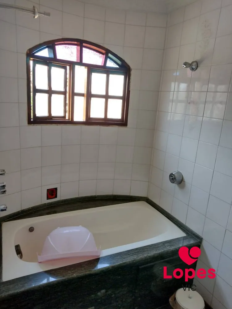 Casa, 4 quartos, 176 m² - Foto 19