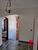 Casa, 4 quartos, 176 m² - Foto 3