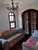 Casa, 4 quartos, 176 m² - Foto 2