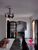 Casa, 4 quartos, 176 m² - Foto 4