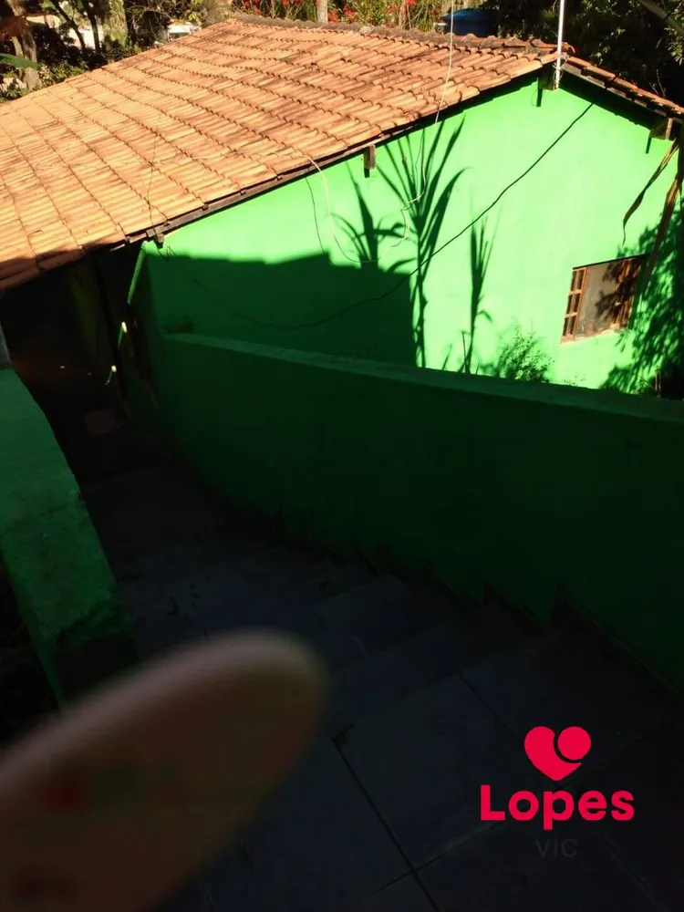 Chácara, 6 quartos - Foto 23