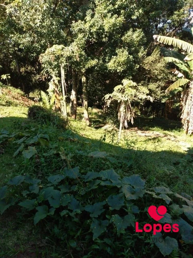 Chácara, 6 quartos - Foto 18