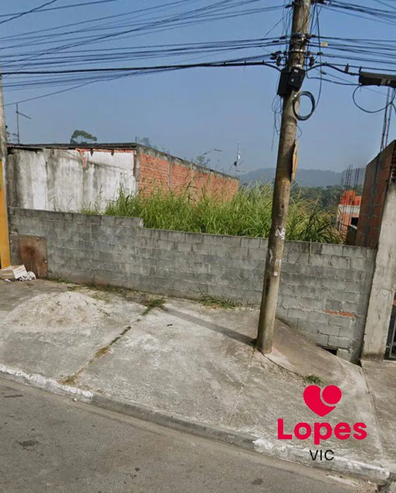 Terreno - Foto 6