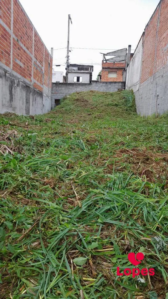 Terreno - Foto 8