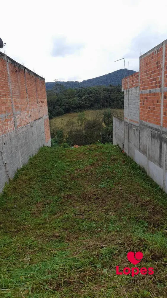 Terreno - Foto 7