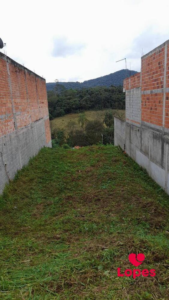Terreno - Foto 3