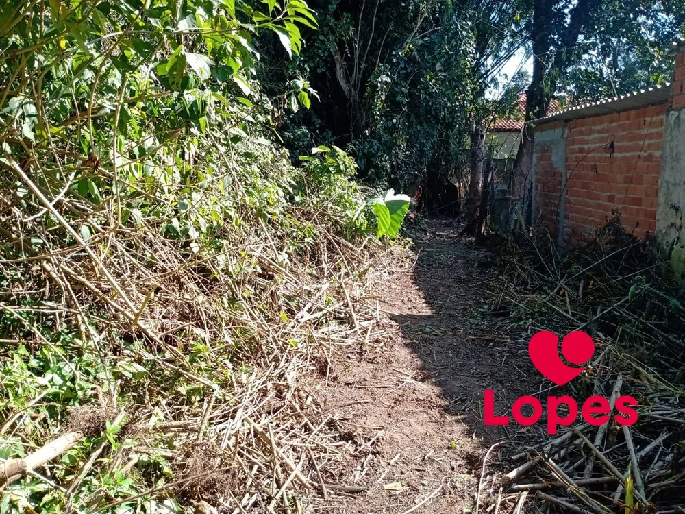 Terreno, 1000 m² - Foto 11