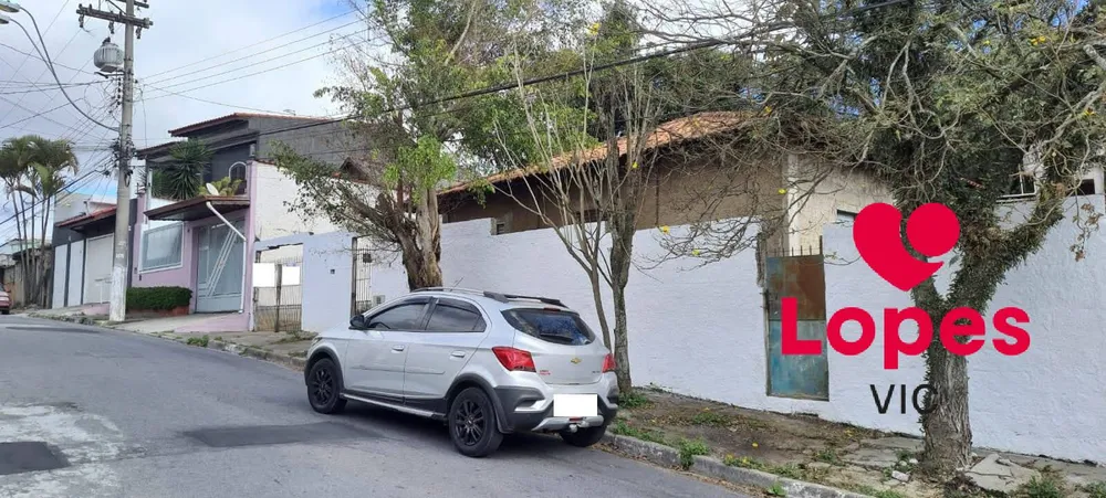 Terreno, 1000 m² - Foto 6