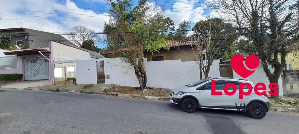 Terreno, 1000 m² - Foto 10