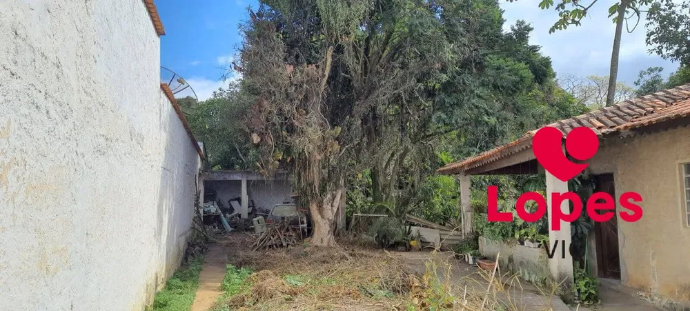 Terreno, 1000 m² - Foto 7
