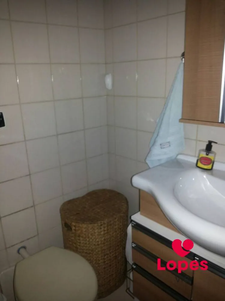 Sobrado, 3 quartos, 195 m² - Foto 5