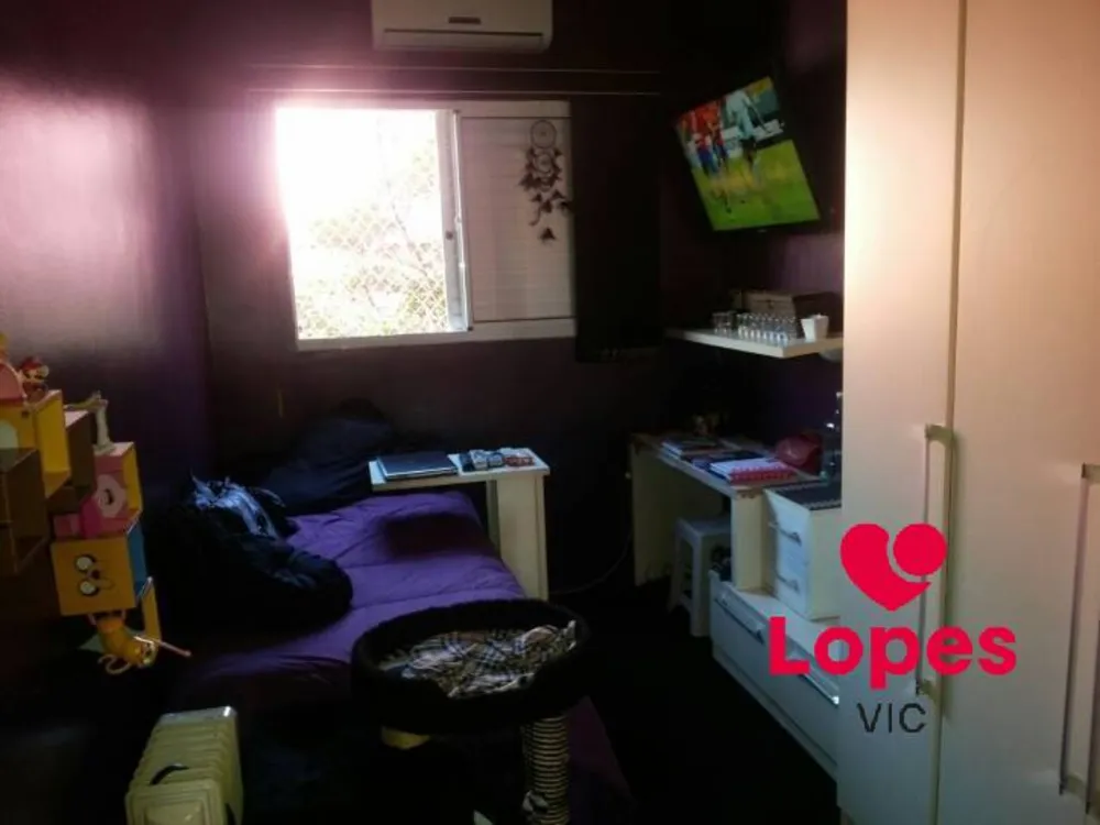Sobrado, 3 quartos, 195 m² - Foto 16