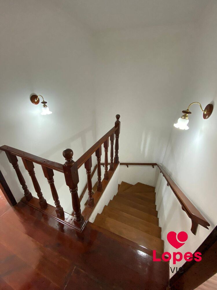 Sobrado, 4 quartos, 234 m² - Foto 4