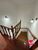 Sobrado, 4 quartos, 234 m² - Foto 3
