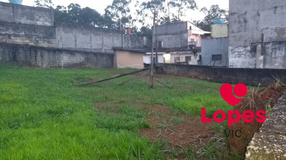 Casa à venda com 3 quartos, 780m² - Foto 3