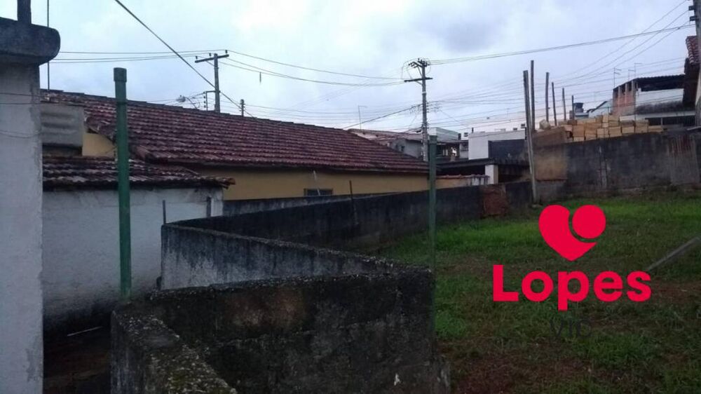 Casa à venda com 3 quartos, 780m² - Foto 4