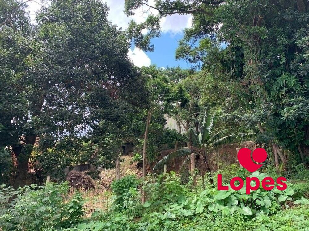 Terreno, 1390 m² - Foto 5