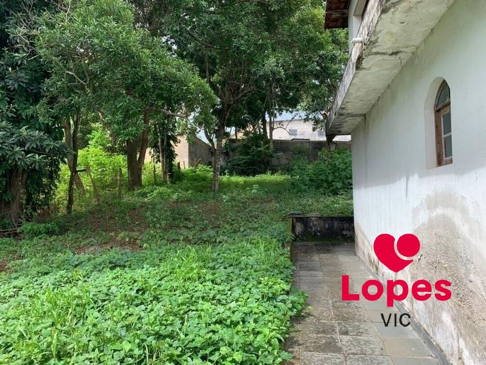 Terreno, 1390 m² - Foto 4