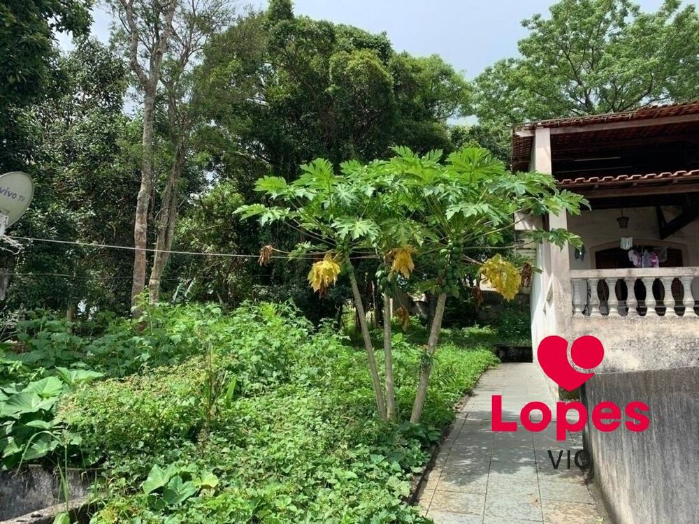 Terreno, 1390 m² - Foto 6