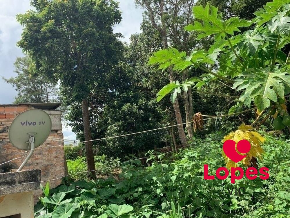 Terreno, 1390 m² - Foto 8