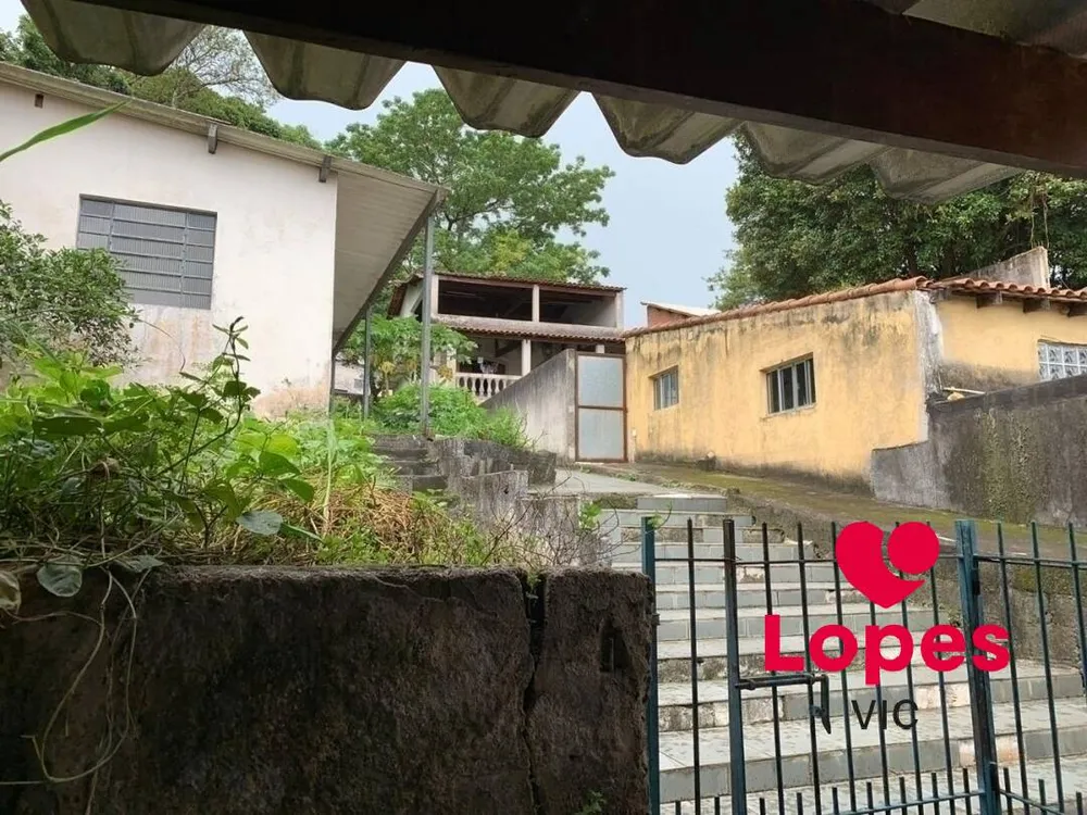Terreno, 1390 m² - Foto 6
