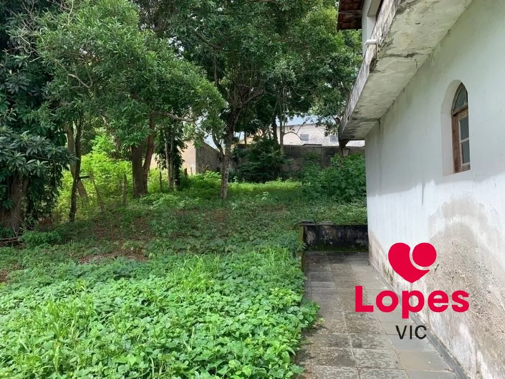 Terreno, 1390 m² - Foto 10