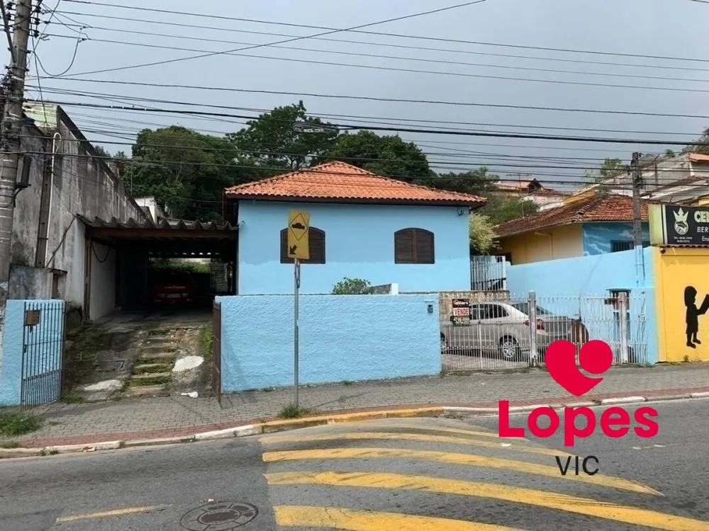 Terreno, 1390 m² - Foto 5