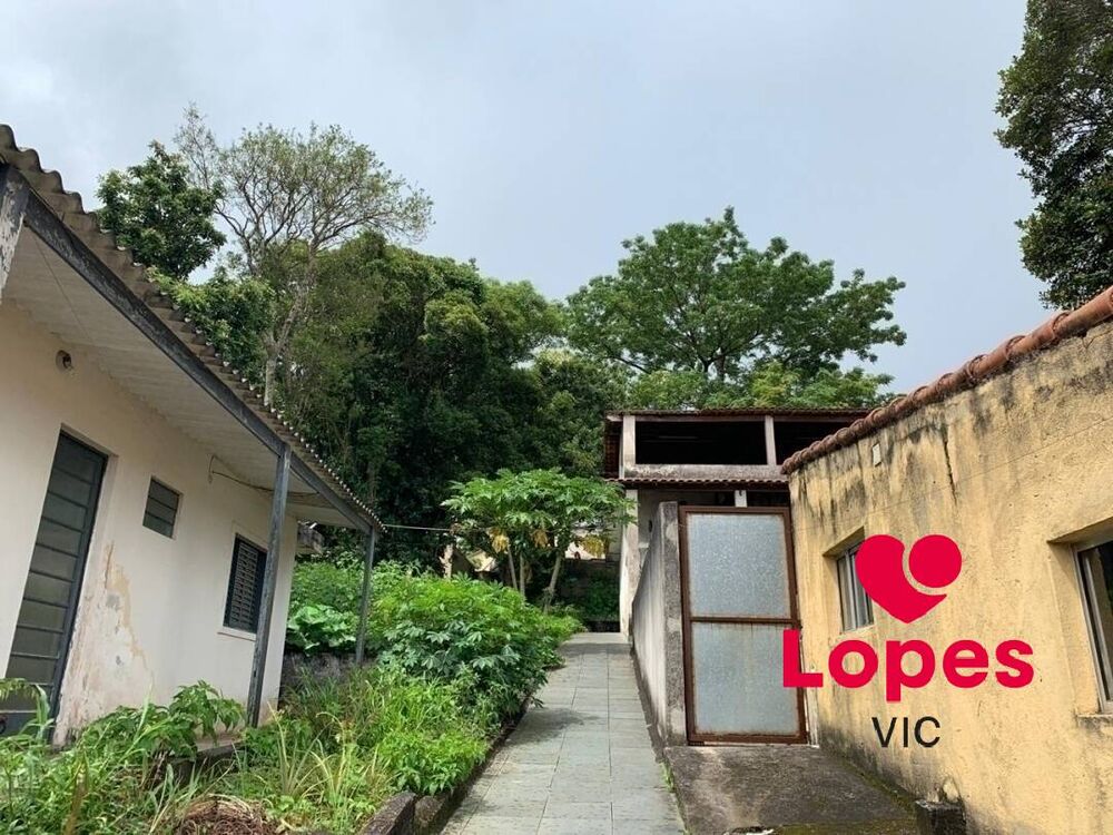 Terreno, 1390 m² - Foto 7