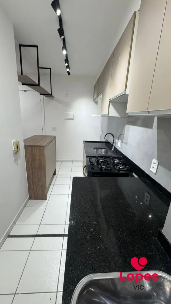 Apartamento, 2 quartos, 482 m² - Foto 6
