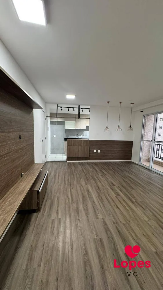 Apartamento, 2 quartos, 482 m² - Foto 3