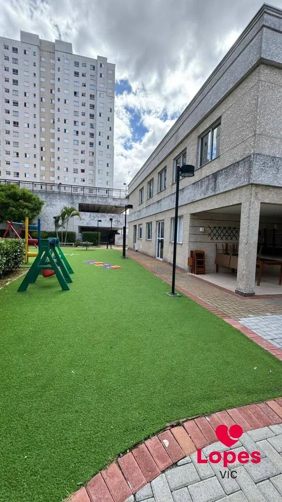 Apartamento, 2 quartos, 482 m² - Foto 7