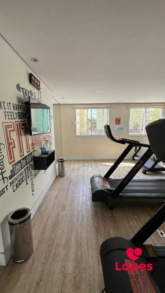 Apartamento, 2 quartos, 482 m² - Foto 12